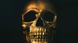 Death Amongst Us