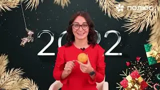 Конкурс 