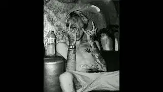Lil Peep - Live Forever (Acoustic)