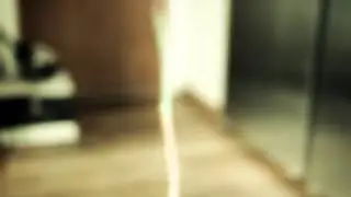 World's Longest Straw!!