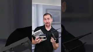 The devolution of an IT professional 