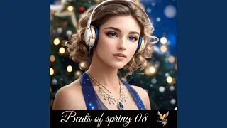 Beats of Spring 08