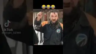 когда друзья прислали поздравление