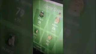 Unofficial Got Ban Due To Copyright...(My Fav Game😭)