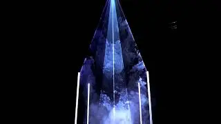 RITUAL | immersion installation