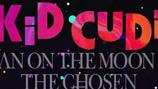 Kid Cudi  - Tequila Shots Legendado Tradução pt-br