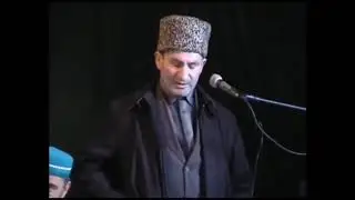 «Гьев хъушт1ана» «Гьев мунафикъ вуго» абун т1ад мухъал ц1аге.