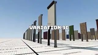 Map Builder V - Volume 5 Update 1.18