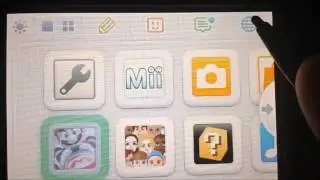 [3DS] How To Load Codes W/ Spider3DS