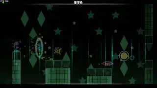 RNG challenge that I made