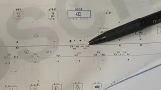 How to test a accelerator pedal. Error code P2127