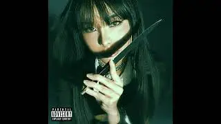 *free* nu metal type beat "noiseless"