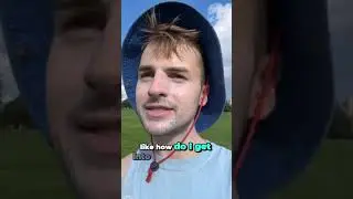 gay debt story