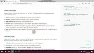 Online-Food Web-site | How to Display Product On Home-page | Three line simple code| Django |Part-4