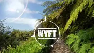 Adele & Conor Maynard - Hello (Gino G Remix) (Tropical House)