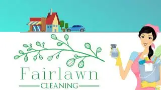 intro video fairlawn cleaning