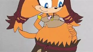 I’m Full Stomach noises in 15 minutes ASMR