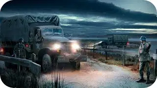 LOS 14 MEJORES JUEGOS DE LA SEGUNDA GUERRA MUNDIAL CON MODO HISTORIA/CAMPAÑA PARA ANDROID 2020 WW2