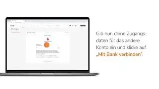 TEO WEB TUTORIAL - Multibanking