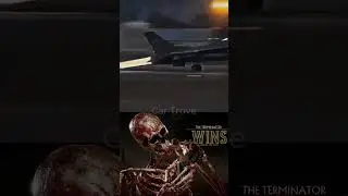 the perfect transition doesn't exi....