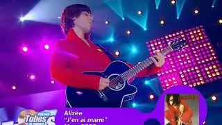 Ализе моя любимая попка просто бомба sexy