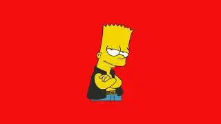 Shrap Type Instrumental Beat 2021 - Prod By Elliveq