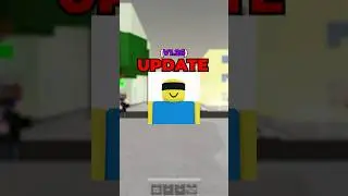 Everything YOU Need to Know about the Jujutsu Shenanigans Update #roblox #jujutsushenanigans