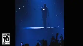 (FREE) Drake Type Beat - 