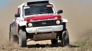 Трибосоставы и автохимия 