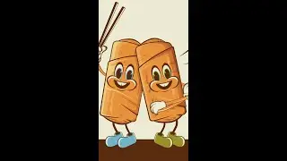 How to reshape a path in Illustrator