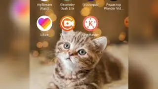 Новость про супер стрим