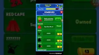 money tree game ????km