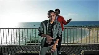 Dwayne Ft. Ayala - "EL CAMBIO" (Official Video) HD