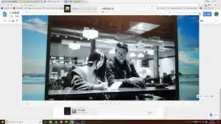 后期workshop的第一期Amazon Go部分教学