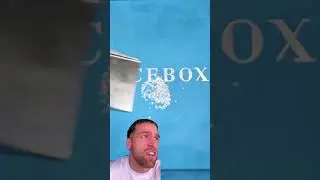 LO HABÉIS VISTO?! 😭​​​​ Os contesto por insta: valmaseda
