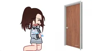 End of.. STORY (Reupload)