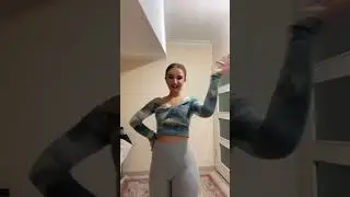 #güzellik
