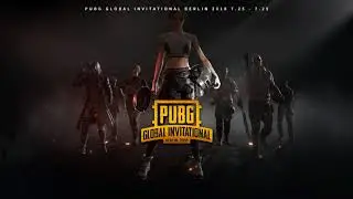PUBG Is A Very Boring Game...