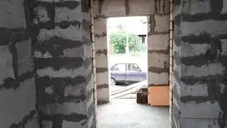 ДомСтрой-Л