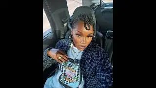 (FREE) R&B Type Beat X Afro R&B Type Beat X Afroswing Type Beat 2024 - "Kinda"
