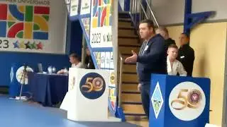 Наши участники в Первенстве Свердловской области по Джиу джитсу