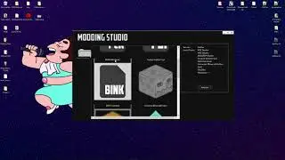 How to edit MSSCMP files