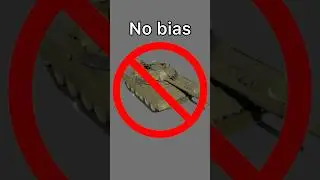 🇮🇹PIZZA BIAS🇮🇹 #warthunder #gaming #pladnapkin
