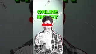 Laziest Earning Method 🤑