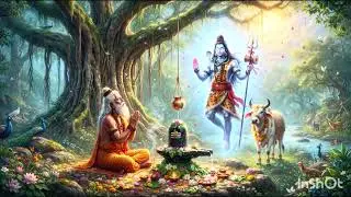 savan somvar vrat katha 🙏