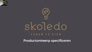 Stuklijsten artikellijsten