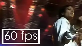 The Jacksons | This place hotel - Live in Buffalo | Victory Tour 1984
