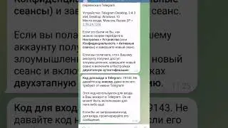 голда за минуту! #standoff2 #standoff #стендофф2 #shorts