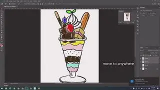 Features of EasyCanvas Pro
