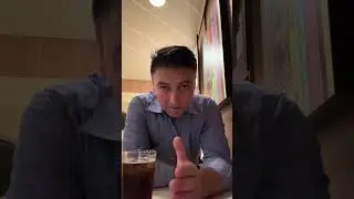 Criuse Gemisinde terfi almak kolaymı